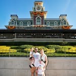 Erin Burris Whitlock - @mrs.erinwhitlock - Instagram