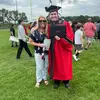 Erin Burriss787 - @erinburriss787 - TikTok