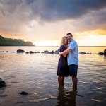 Erin Carrick Burris - @erincarrick27 - Instagram