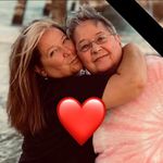 Erin Cotton Burris - @erin_c_burris - Instagram