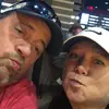 Erin Cotton Burris - @erincottonburris - TikTok