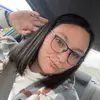 Erin - @erin.burris - TikTok