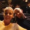 Erin - @erinburris83 - TikTok