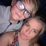 Erin Woolworth Burris - @woolworthburris - Instagram