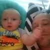 Erin Woolworth Burris - @erinwoolworthburr - TikTok