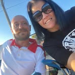 ErinBrandon Burris - Facebook