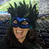 ErinsGreat - @erinburris0 - TikTok