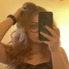 Erin - @_erin_burrows_ - TikTok