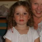 Erin Anne Burrows - Facebook