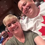 Erin Burrows - @erin.burrows.1012 - Instagram