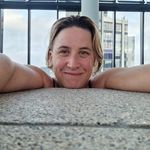 Erin Burrows - @_she_sparkles - Instagram