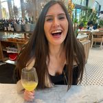 Erin Burrows - @erinburrows2121 - Instagram