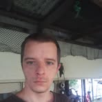 Erin Burrows - Facebook