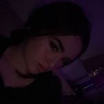 Erin burrows - @erin_burrows - Instagram