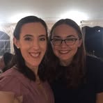 Erin Burrows - Facebook