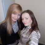 Erin Burrows - Facebook