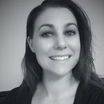 Erin Burrows - @ezzakate - Instagram