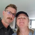 Erin Burrows - @erinburrows30 - Instagram