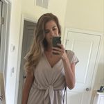 Erin Burrows - @erinn_bee - Instagram