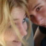 Erin Burrows - @erinleeburrows - Instagram