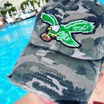 Erin Burrows - @eire1208 - Instagram