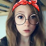 Erin Burrows - @burrows7767 - Instagram