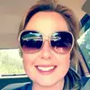 Erin Burrows - @erinburrows7 - TikTok