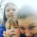 Erin Burrows - @erin_lee_burrows - Instagram