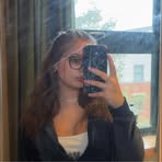 Erin Burrows - Facebook
