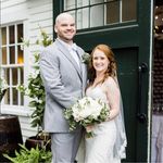 Erin Burrows - @erinburrows2 - Instagram