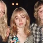 Erin Burrows - Facebook
