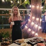 Erin Burrows - @erinmburrows - Instagram