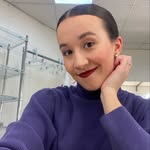 Erin Burrows Fonseca - @erin_fonseca_ - Instagram