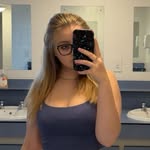Erin - @erin_burrows_ - Instagram