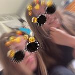Erin - @erinburrowspriv - Instagram