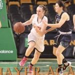 Erin Hurley Burrows - @erinburrows825 - Instagram