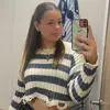 Erin-Nicole - @erinburrowss - TikTok