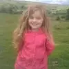 erinburrows23 - @erinburrows23 - TikTok