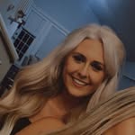 ❁ Erin Burt ❁ - @_mikaela_erin_burt_ - Instagram