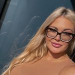 ✨ Erin Burton-Dark ✨ - @erinburtondark - Instagram