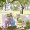 Charlotte evans - @erinburto - TikTok