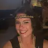 Erin_Burt1442 - @erinburt14 - TikTok