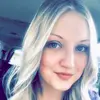 Erin Burt - @erin.burt - TikTok