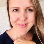 Erin Burt - @eringburt - Instagram