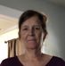 Erin Burt - Facebook