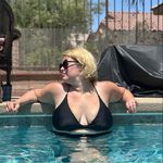 Erin Burt - @erinburt9482 - Instagram