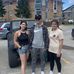 Erin Burt - Facebook