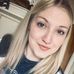 Erin Burt - Facebook