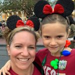 Erin Burt - @ernieburt - Instagram