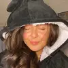 Erin Burt - @erincburt - TikTok